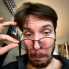 Логотип телеграм канала @feeelbro — FeelBro