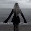 Логотип телеграм канала @feeerrxx — записи элис