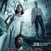 Логотип телеграм канала @feefferksb826 — 🎬 ТОП КИНО🍿(КАНАЛ)