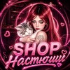 Логотип телеграм канала @feefirezshop — 𝚜𝚑𝚘𝚙 𝚏𝚛𝚎𝚎 𝚏𝚒𝚛𝚎