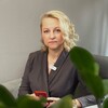 Логотип телеграм канала @feel_law — ПРАВО НА БИЗНЕС| НАТАЛЬЯ НЕПЕИНА юрист и медиатор