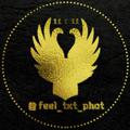 Logo saluran telegram feel_txt_phot — 11:11"🌵