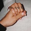 Логотип телеграм канала @feelandtouch22 — FEEL AND TOUCH
