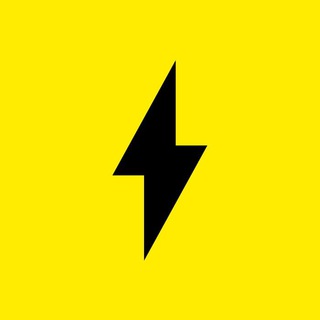 Логотип телеграм канала @feelfactory — feelfactory