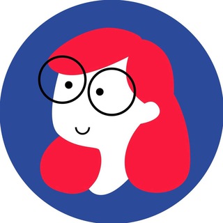 Логотип телеграм -каналу feelgood_ask_ru — FeelGood_Ask_ru
