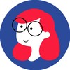 Logo of telegram channel feelgood_baby — feel:good BABY 🍼