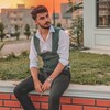 لوگوی کانال تلگرام feeli1ngs — ༒Feeli1ngs༒