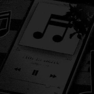 Логотип телеграм канала @feelice_e — 𝐟𝐞𝐞𝐥𝐢𝐜𝐞