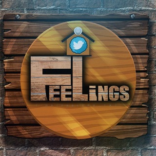 لوگوی کانال تلگرام feeling_txt — 🌵 F ε ε ι ί ɴ Ģ 🌍