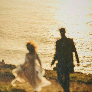 Logo des Telegrammkanals feeling40 - شُـ۶ـور 💛