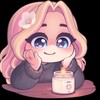 Логотип телеграм канала @feelingofcmfrt — уют | feelingofcomfort