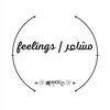 Telegram channel مشاعر | feelings logo