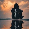 Logo of telegram channel feelings_official — ❤ 𝕱𝖊𝖊𝖑𝖎𝖓𝖌𝖘 🍃