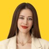 Логотип телеграм канала @feelingwithme — Союз, где гораздо больше | психолог ♀️♂️ Анастасия Стратулат