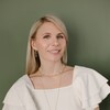Логотип телеграм канала @feellekaterina — Деньги из экспертного блога