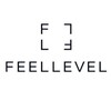 Логотип телеграм канала @feellevel — Feellevel
