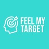Логотип телеграм канала @feelmytarget — Feel My Target: SEO & Arbitrage Insights