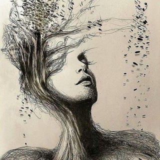 Логотип телеграм канала @feelolove — Оᴛʙᴧᴇᴋи ʍᴏᴇ ᴄᴏɜнᴀниᴇ…