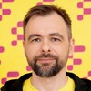 Логотип телеграм канала @feelonoff_code — Филонов код | Нейросети в ивенте и маркетинге