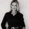 Логотип телеграм канала @feelsofia — Психолог Софья Преображенская