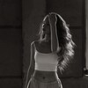 Логотип телеграм канала @feelsopretty — я тут босс🫦