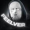 Logo of telegram channel feelver_yt — FEELVER 🎮
