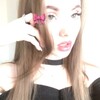 Логотип телеграм канала @feelyouneedme — flowerswitherinyourtears ‧₊˚ ୨୧ ˚₊ ֺ♡ ₊‧