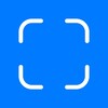 Логотип телеграм канала @feen_vpn — FEEN VPN | Blog