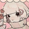 Логотип телеграм канала @feendry — фундук | feendry 𐙚