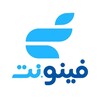 لوگوی کانال تلگرام feenonet — فینو.نت