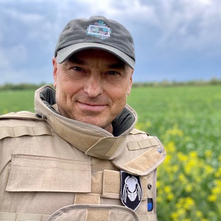 Логотип телеграм канала @feeriatravel — Igor Zakharenko