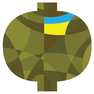 Логотип телеграм -каналу feerychna_podorozh — Туристична фірма "Феєрія"