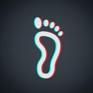 Логотип телеграм канала @feet_legs_toes — Женские ножки из ТТ