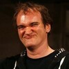 Логотип телеграм канала @feetfortarantino — ТАРАНТИНО ОДОБРЯЕТ! ФУТ-ФЕТИШ ЗНАМЕНИТОСТЕЙ