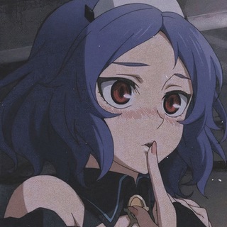 Логотип телеграм канала @feets2d — Ножки 2д тянок