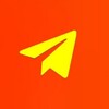 Логотип телеграм -каналу feewfewwq — 𝐖𝐎𝐑𝐊𝐇𝐀𝐑𝐃❗️𝐂𝐇𝐄𝐑𝐍𝐈𝐇𝐈𝐕