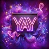 Логотип телеграм канала @fefchecks — Реф чеки | YaY