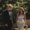 Логотип телеграм канала @fefeloves — ФЕФЕLOVE