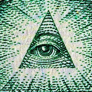 Logo des Telegrammkanals fefesblognews - Fefes Blog