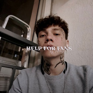Логотип телеграм канала @feftery — feftery
