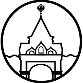 Логотип телеграм канала @fefu_ru_club — Русское Общество ДВФУ