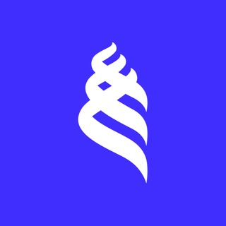 Логотип телеграм канала @fefudvfu — ДВФУ