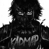 Логотип телеграм канала @fegca — 💥καʜαⲗ Kadmap💥