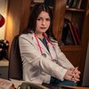Логотип телеграм канала @fehermadarkoo — Фехермадарко🦔