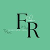Telegram kanalining logotibi fehriyyem_shop — Fehriyyem_shop 🍃