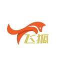 Logo saluran telegram fei_hu6666 — QQ号 qq老群《飞狐》微信