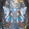 Логотип телеграм канала @fei_s_markerom — 🧚🏻‍♀️ФЕИ с МАРКЕРОМ🖊А&Е🧚🏻‍♀️