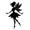 Telegram channel Проверенные Феи Питера logo