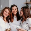 Логотип телеграм канала @fei_tut — Душа и тело. Парение, пеленание, массажи, психология.