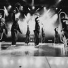 Логотип телеграм канала @feiblym — fire bloom